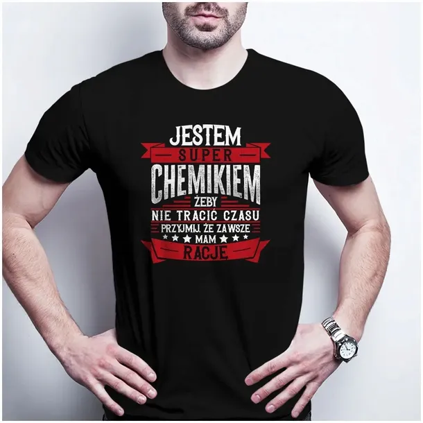prezent-dla-chemika-xl-rozmiar-xl