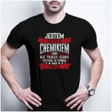 prezent-dla-chemika-xl-rozmiar-xl