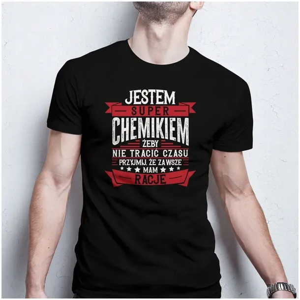 prezent-dla-chemika-xl-plec-produkt-meski