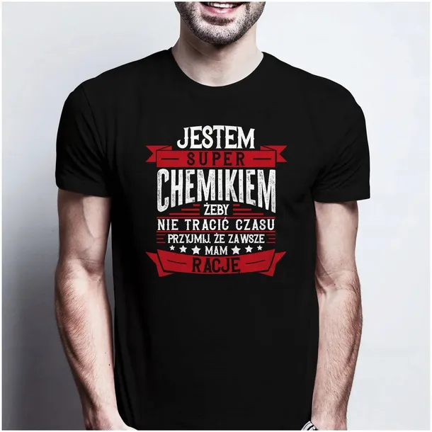 prezent-dla-chemika-xl-kolor-czarny