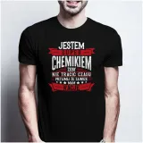 prezent-dla-chemika-xl-kolor-czarny