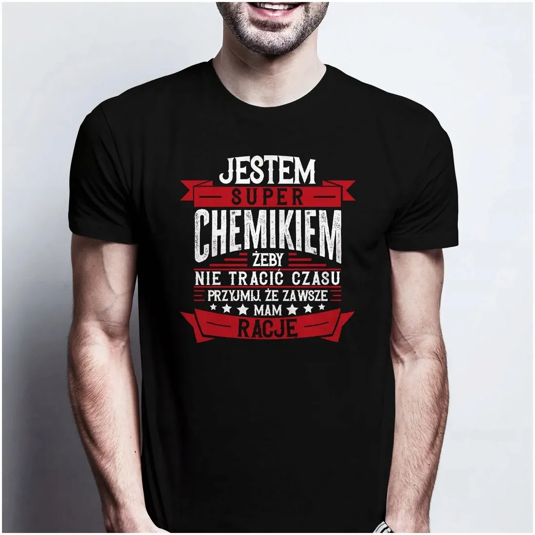 prezent-dla-chemika-xl