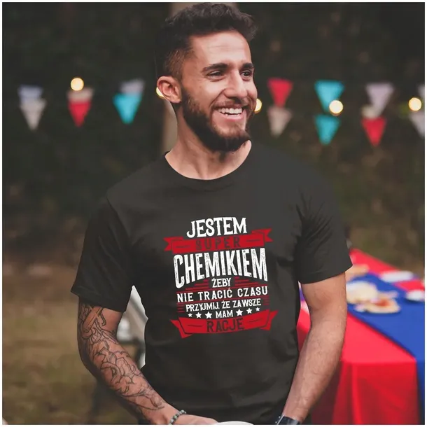 prezent-dla-chemika-xl-material-dominujacy-bawelna