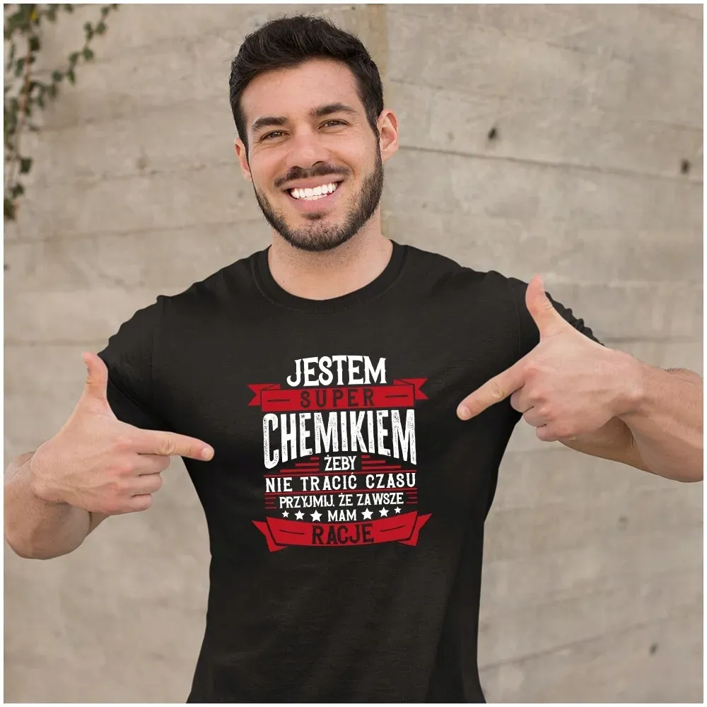 prezent-dla-chemika-xl-stan-nowy