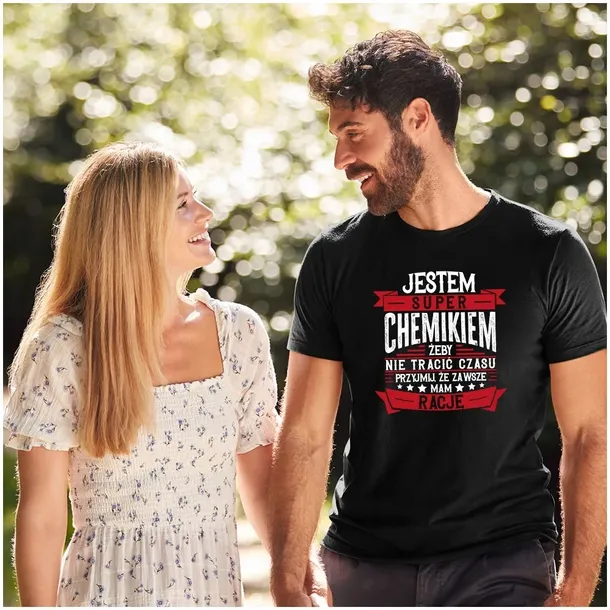 prezent-dla-chemika-xl-wzor-dominujacy-print-nadruk