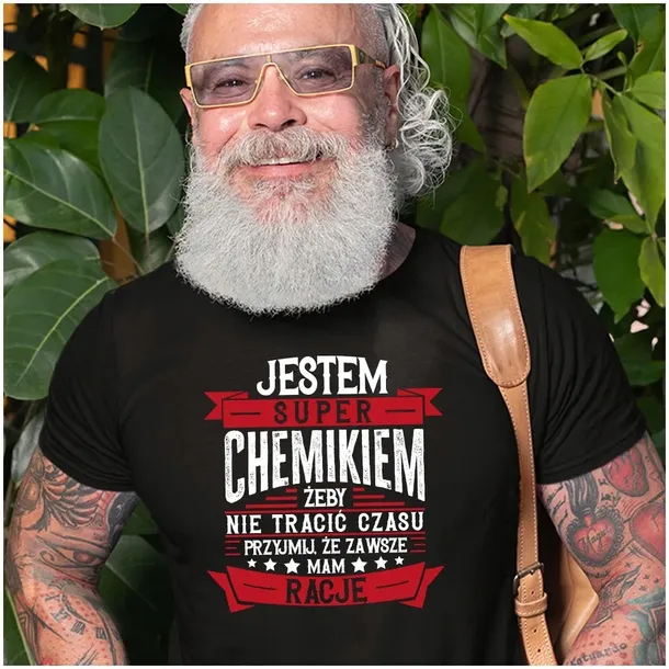 prezent-dla-chemika-xl-liczba-kieszeni-0