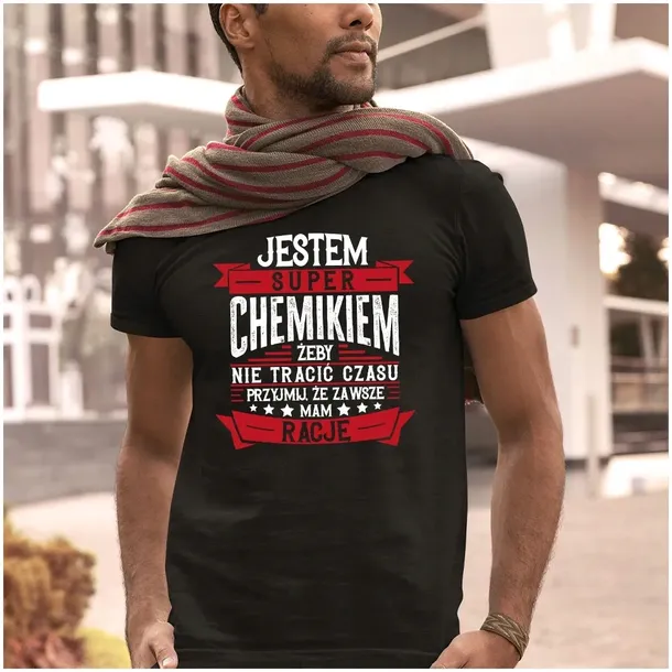 prezent-dla-chemika-xl-dlugosc-calkowita-76-cm