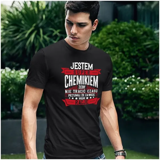 prezent-dla-chemika-xl-szerokosc-pod-pachami-59-cm