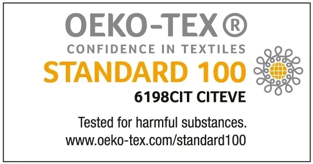 prezent-dla-chemika-xl-szerokosc-w-ramionach-53-cm