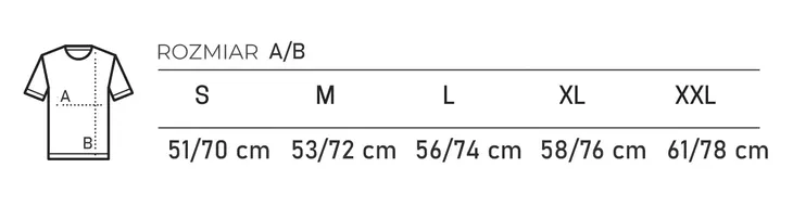 prezent-dla-chemika-xl-szerokosc-na-dole-produktu-58-cm