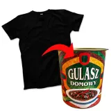 prezent-dla-chemika-xl-sklad-materialowy-100percent-bawelna