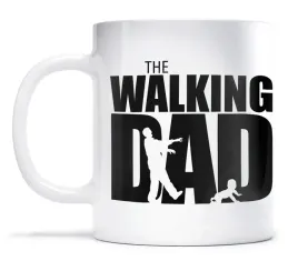 kubek-prezent-the-walking-dad-tata