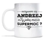 kubek-prezent-andrzej-super-supermoc