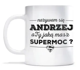 kubek-prezent-andrzej-super-supermoc