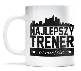 kubek-prezent-najlepszy-trener-w-miescie
