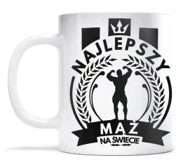 kubek-prezent-najlepszy-maz-na-swiecie