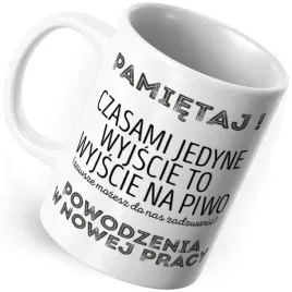 kolezanki-odejscie-z-pracy-smieszny-kubek-prezent