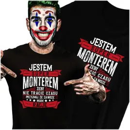 prezent-dla-montera-zawsze-mam-racje-xs