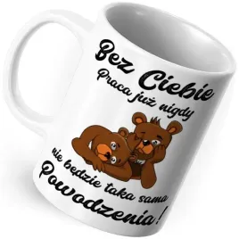 przyjaciela-pozegnanie-z-pracy-smieszny-kubek