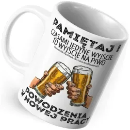 kolegi-pozegnanie-z-pracy-smieszny-kubek