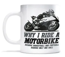 kubek-smieszny-prezent-dla-motocyklisty-motorem