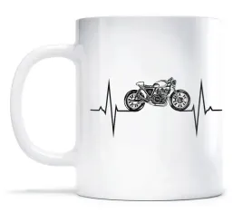 kubek-smieszny-prezent-dla-motocyklisty-motorem