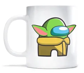 kubek-prezent-gwiezdne-wojny-yoda-yoda