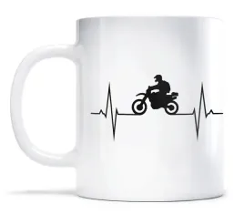 kierowcy-motor-smieszny-kubek-prezent