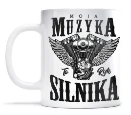 kierowcy-silnik-smieszny-kubek-prezent