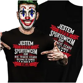 super-sportowiec-smieszna-koszulka-meska-l