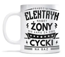 kubek-prezent-elektryk-zona-maz