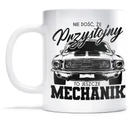 kubek-prezent-przystojny-mechanik