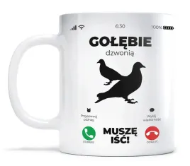 kubek-prezent-golebie-dzwonia-hodowca-golebi