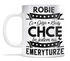 kubek-prezent-robie-co-chce-na-emeryturze