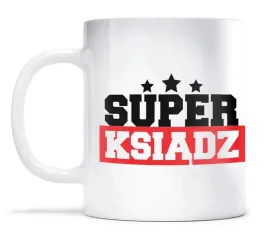 kubek-prezent-super-ksiadz-wikary-pleban