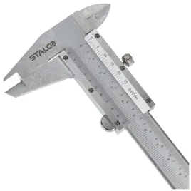 stalco-suwmiarka-noniuszowa-150mm-s010501015