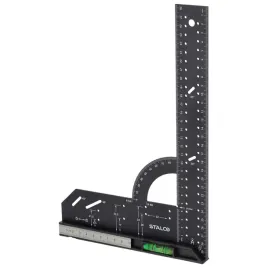 stalco-katownik-wielofunkcyjny-s010417317