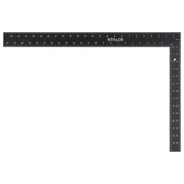 stalco-katownik-dachowy-stalowy-400-x-600-mm-grubosc-18-mm-s010417305