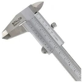 stalco-suwmiarka-noniuszowa-150mm-dokladnosc-002mm-stal-nierdzewna