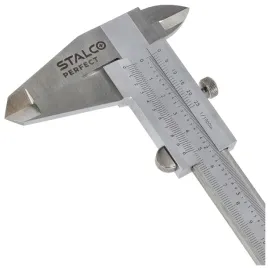 stalco-suwmiarka-noniuszowa-zakres-od-0-300mm-dokladnosc-002mm-s010501130