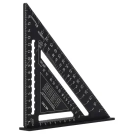 stalco-aluminiowa-ekierka-budowlana-ze-stopka-175mm-gr-38mm-s010417303