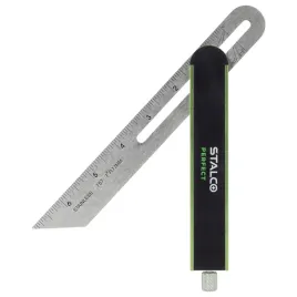 stalco-katownik-nastawny-typu-t-200-mm-perfect-s010417402