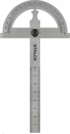 stalco-katomierz-obrotowy-180-stopni-80x120mm-s010417417