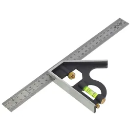 stalco-katownik-nastawny-300-mm-s010417301