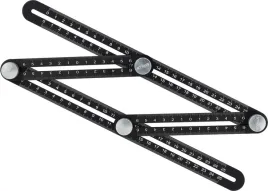 stalco-katownik-regulowany-szablonowy-z-aluminium-s010417315