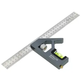 stalco-katownik-nastawny-300-mm-perfect-s010417401