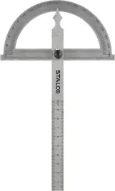 stalco-katomierz-obrotowy-180-stopni-120x150mm-s010417418