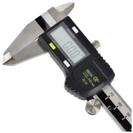 stalco-suwmiarka-cyfrowa-0-150mm-dokladnosc-001mm-bateria-30v-s010501315