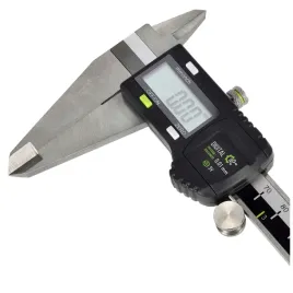 stalco-suwmiarka-cyfrowa-0-300mm-dokladnosc-001mm-bateria-30v-s010501330