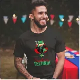 tshirt-zaba-zajebisty-dla-technika-l-kolor-czarny